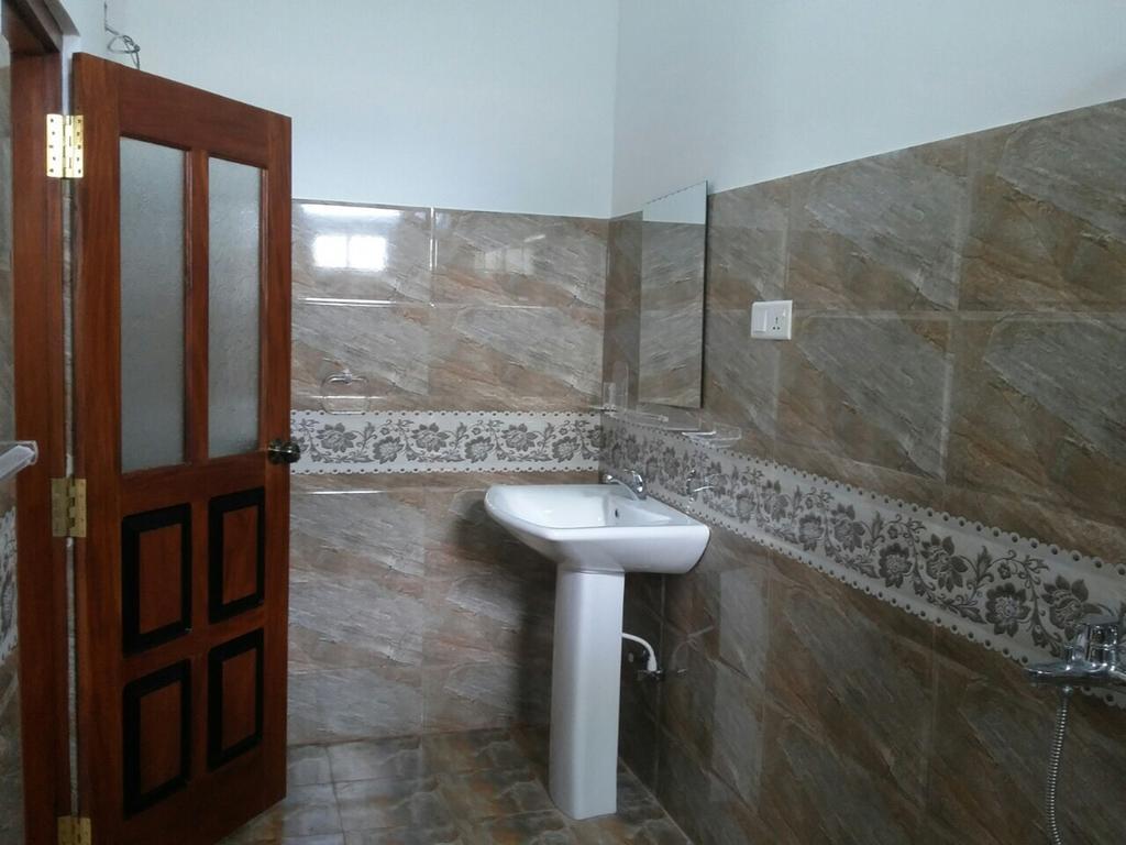 New Bimal Villa Bentota Exterior photo