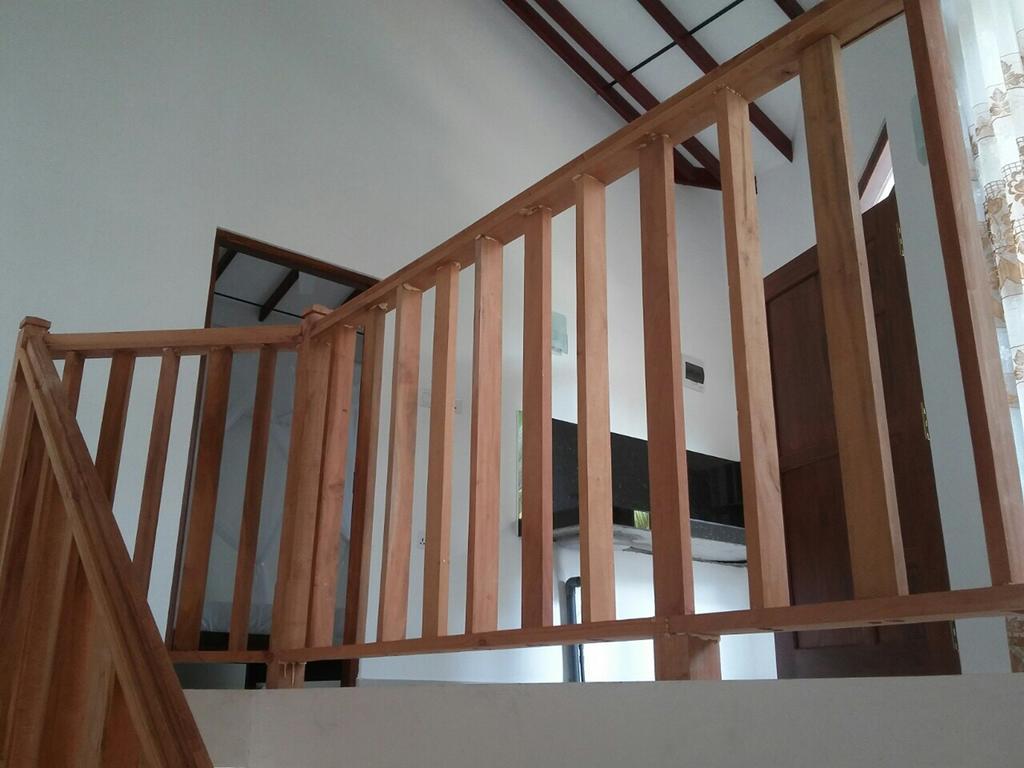 New Bimal Villa Bentota Exterior photo